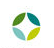 Fortuin_Logo
